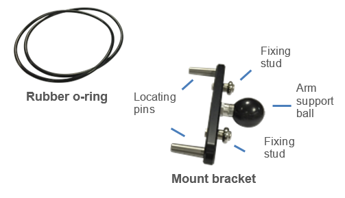 mount bracket.png
