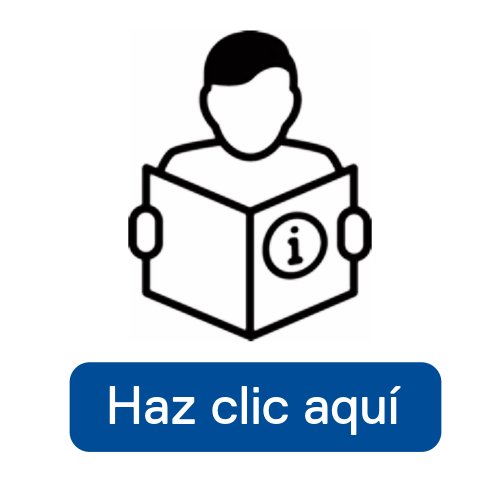 Click Here spanish.png