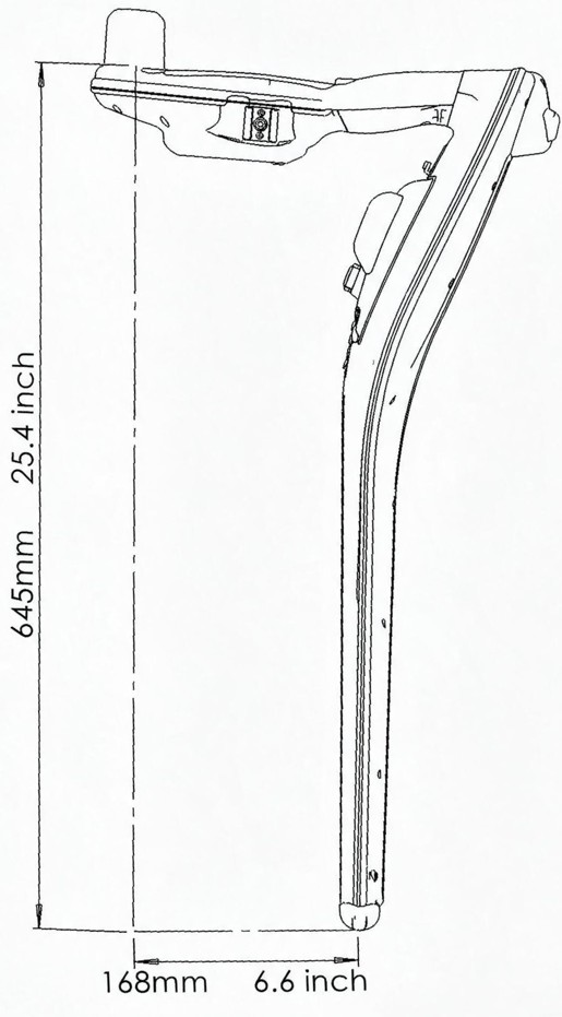 MAG_H Offset.jpg