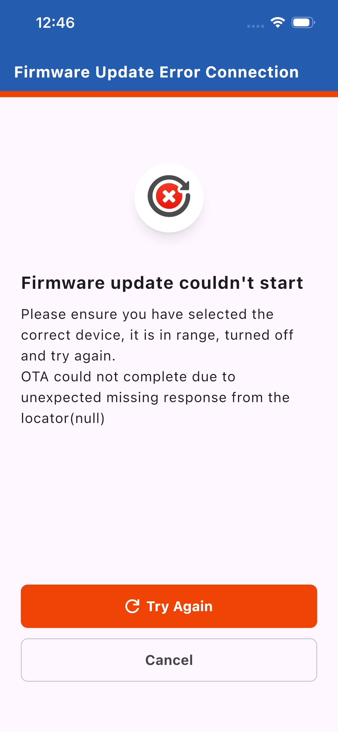 Troubleshooting5.png