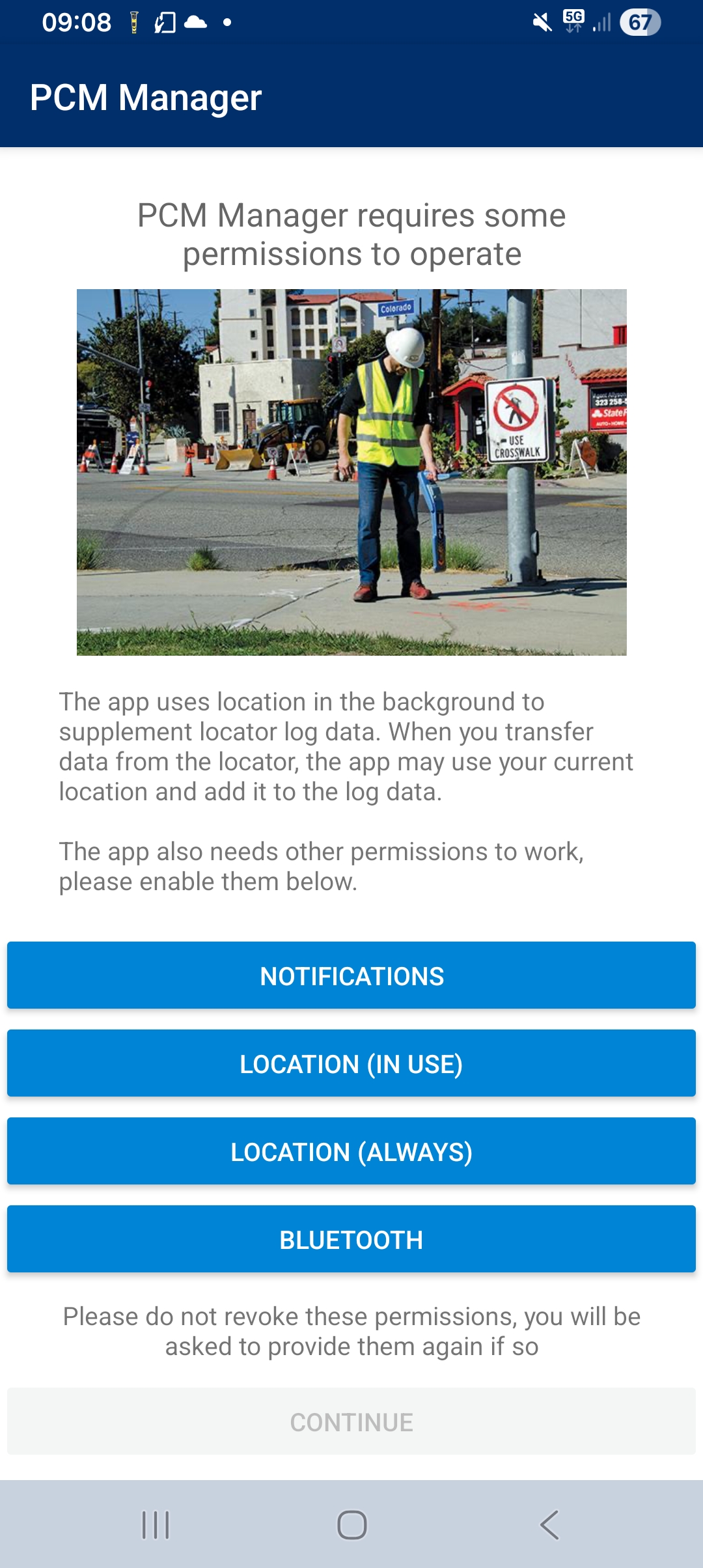 Screenshot_20261028_090805_PCM_Manager[2].jpg