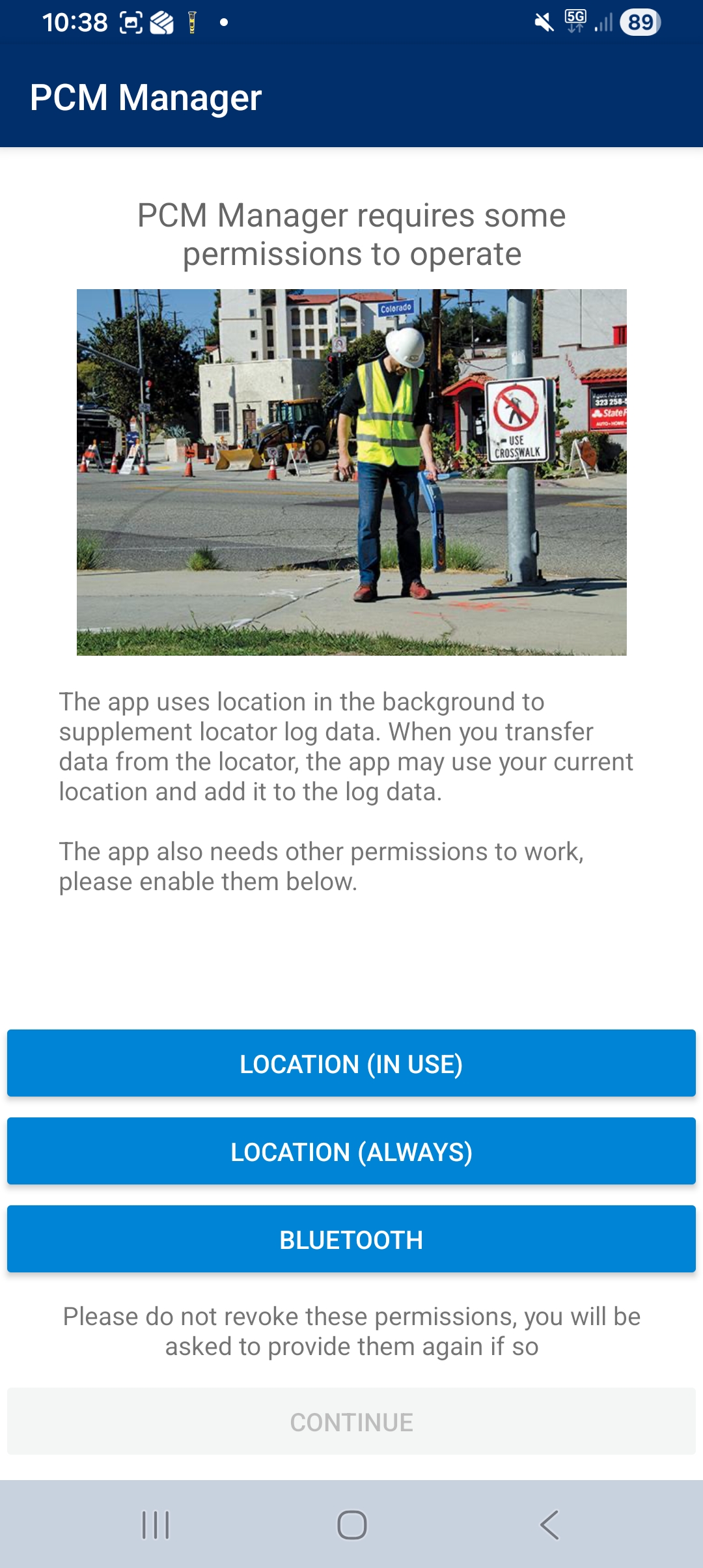 Screenshot_20261028_103830_PCM_Manager[1].jpg