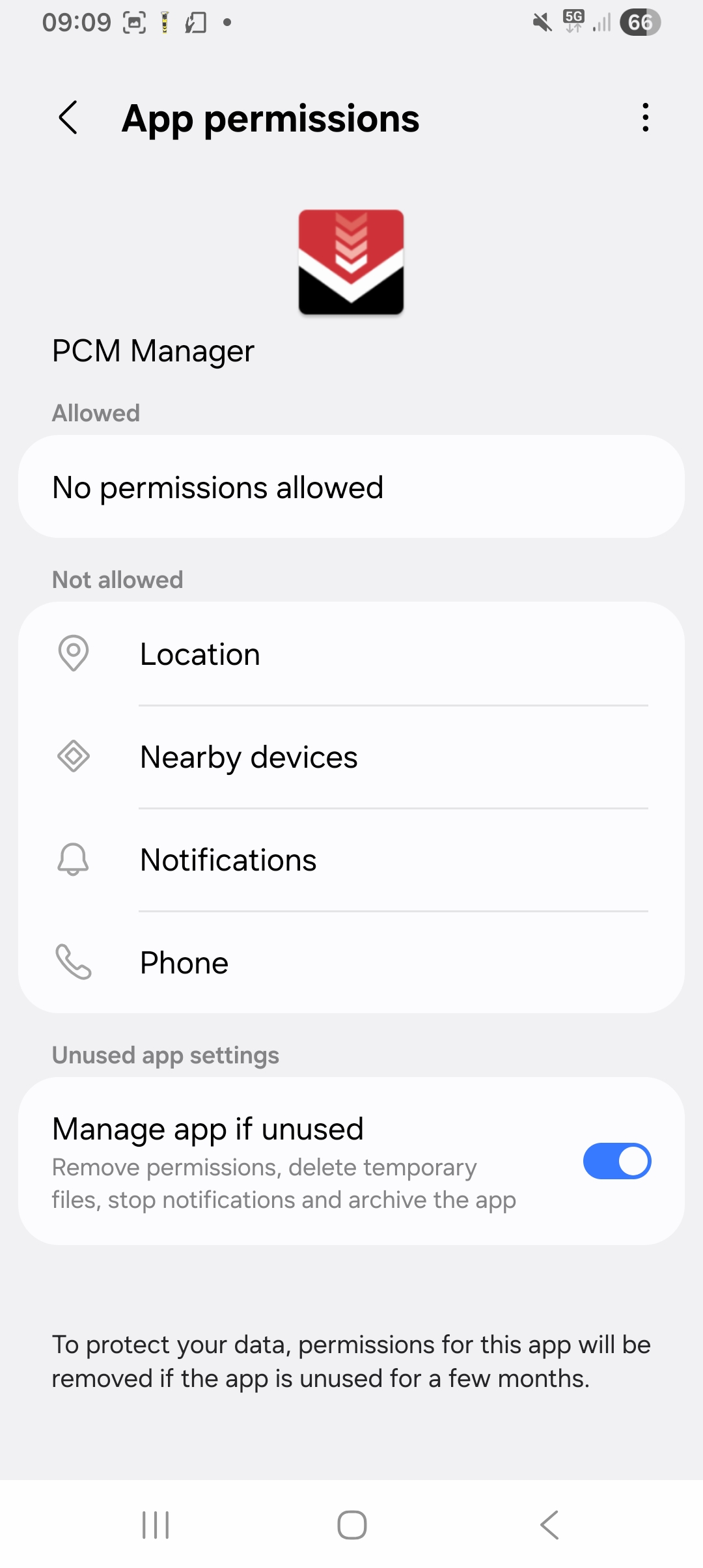 Screenshot_20261028_090936_Permission_controller[1].jpg