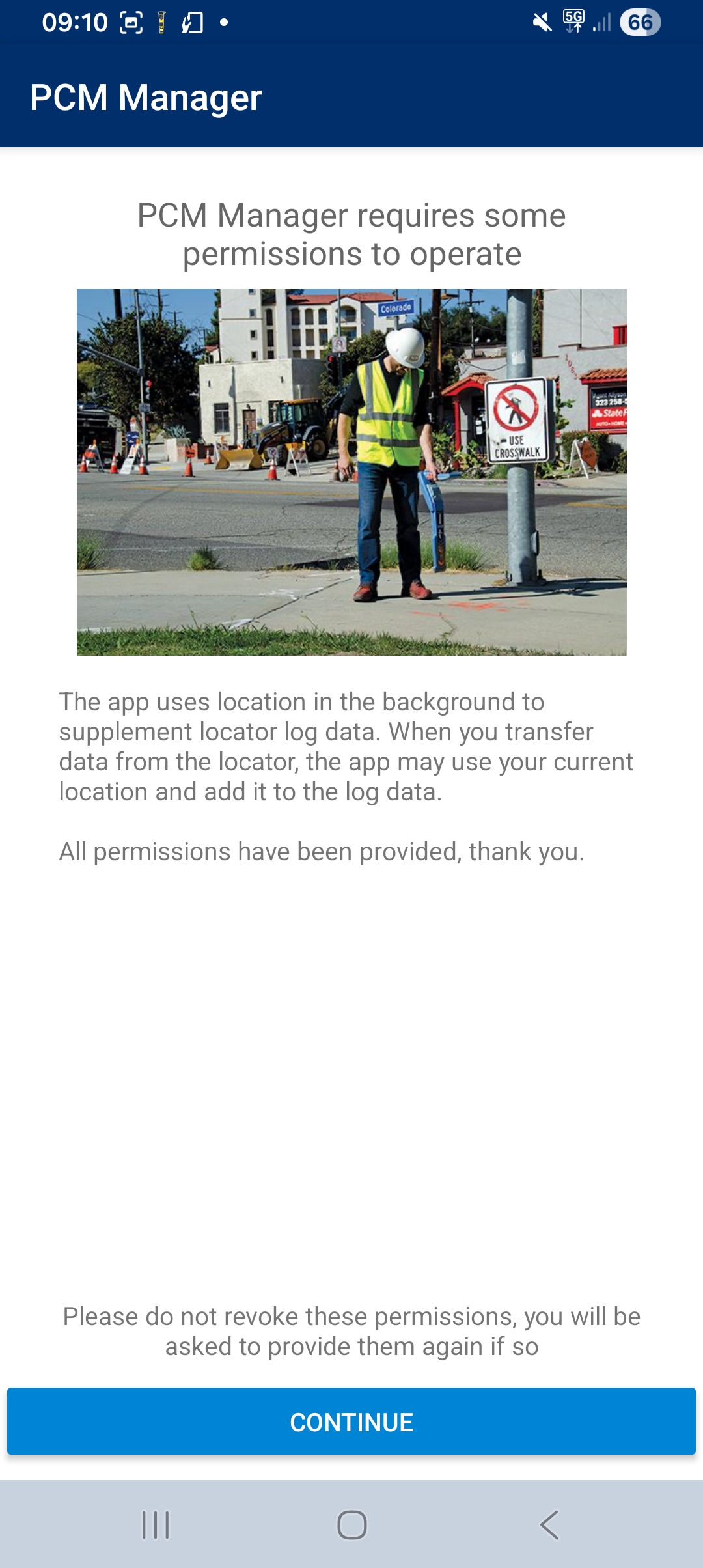 Screenshot_20261028_091017_PCM_Manager[1].jpg