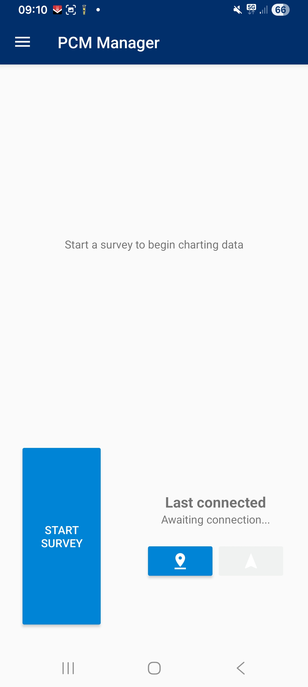 Screenshot_20261028_091026_PCM_Manager[1].jpg