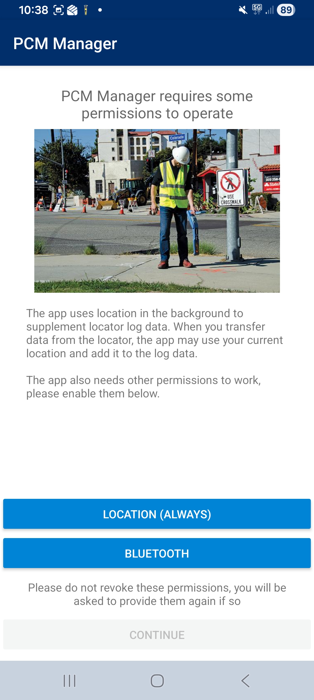 Screenshot_20261028_103857_PCM_Manager[1].jpg