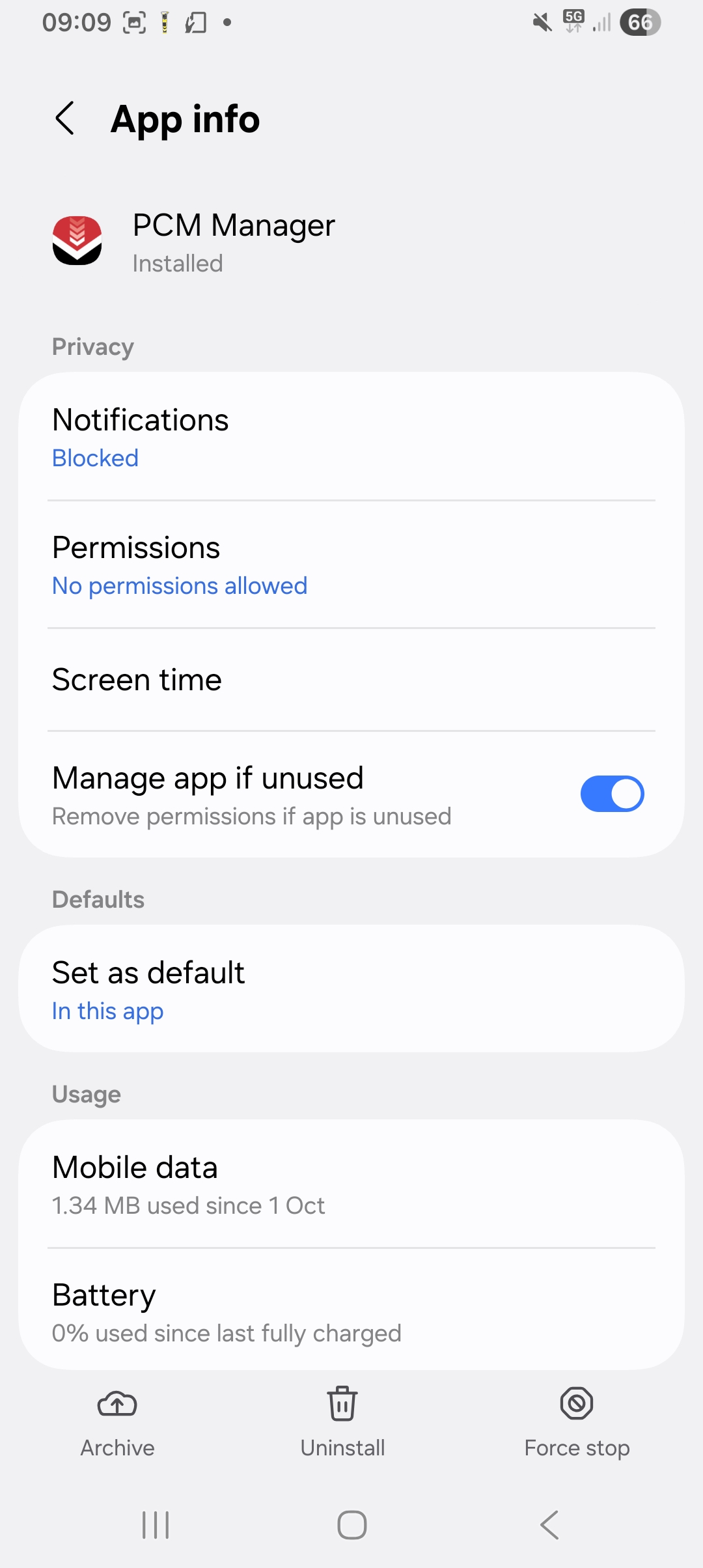 Screenshot_20261028_090926_Settings[1].jpg