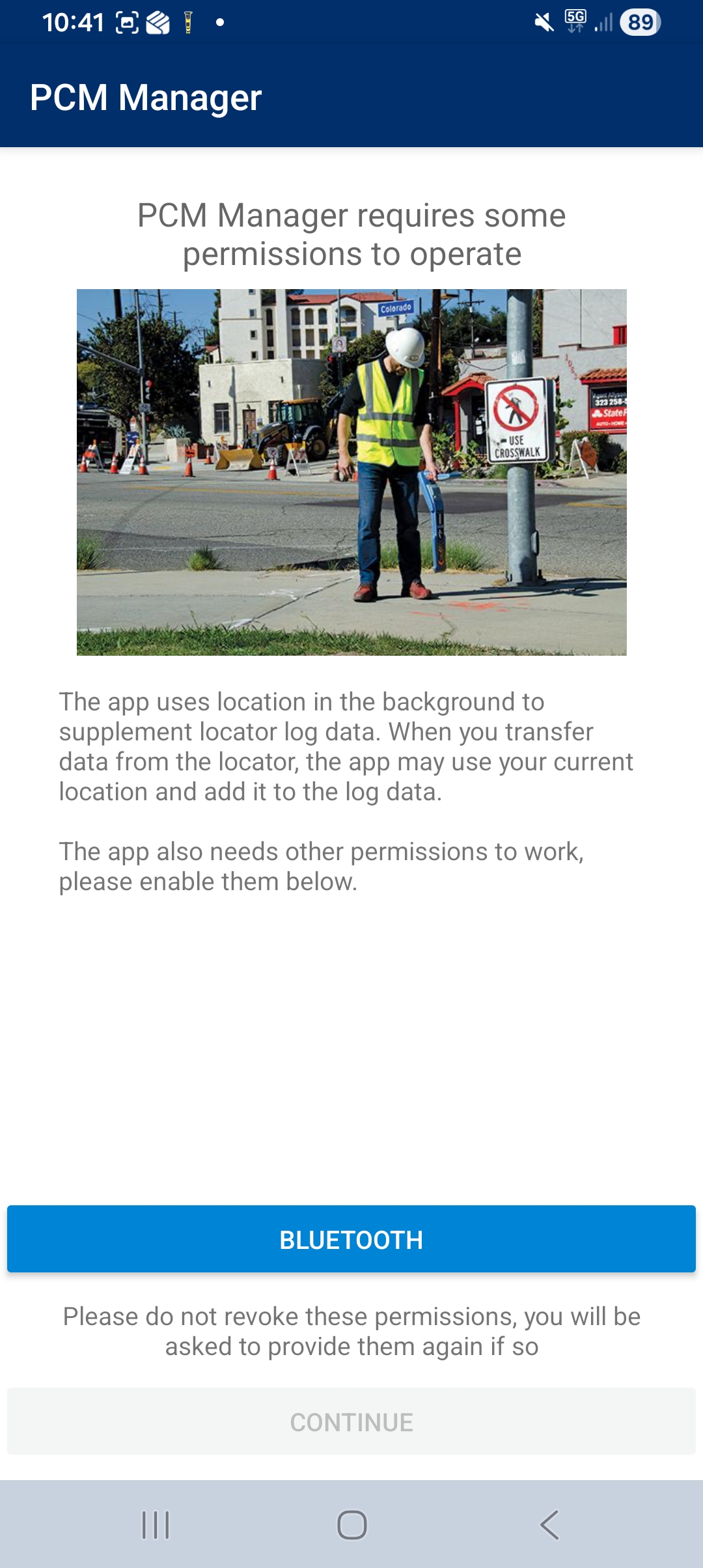 Screenshot_20261028_104109_PCM_Manager[1].jpg