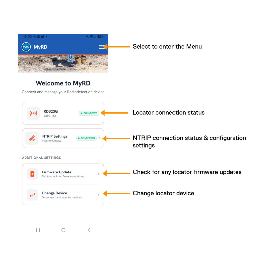 Home MyRD- October 30, 2026 at 12.34.17.png