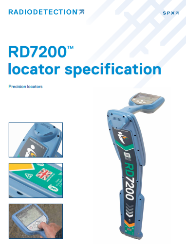 RD7200 Tech spec.png