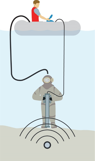 mceclip13.png