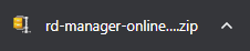 mceclip6.png