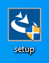 mceclip8.png