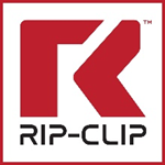 mceclip0.png