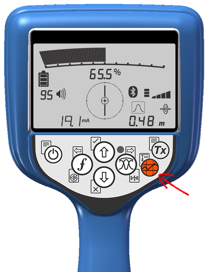 Survey_measurement_button.png