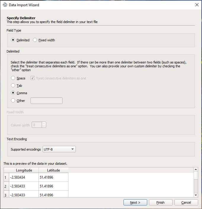 standard-interrogatories-fillable-form-florida-printable-forms-free